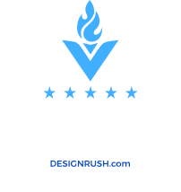 Top Video Production Company